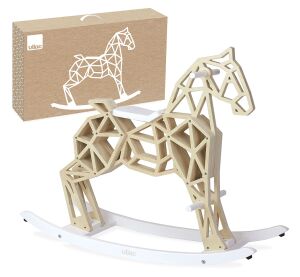 Vilac Houpací kůň Diamant